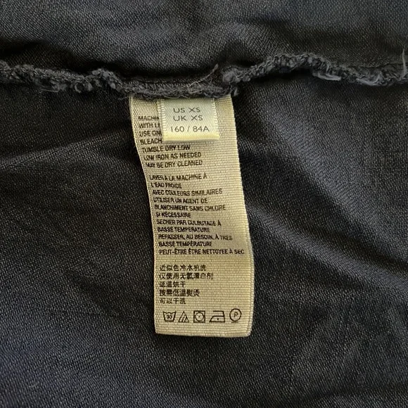 Free People alpine long sleeve - Picture 7 of 9